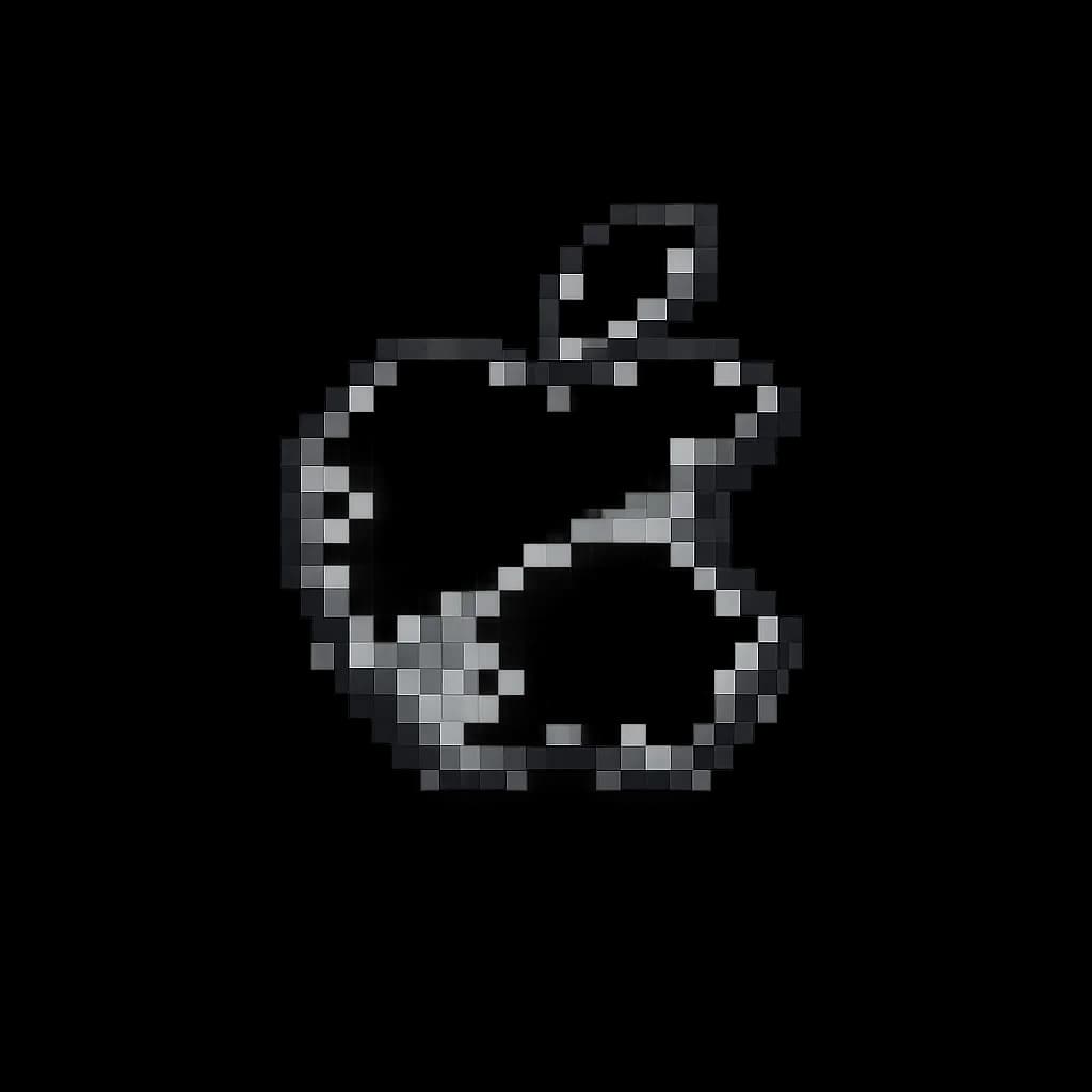 Apple Metal