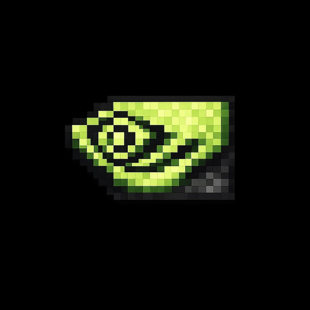 NVIDIA CUDA