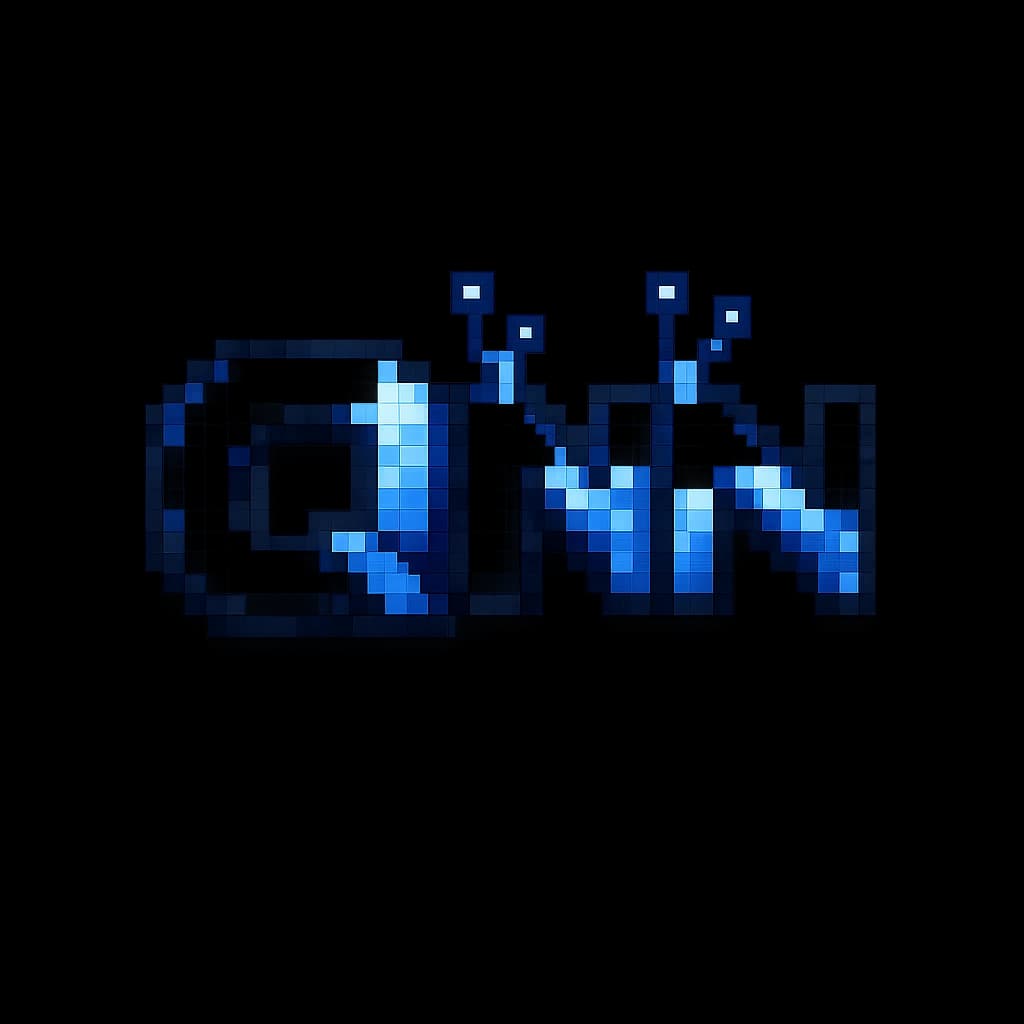 Qualcomm QNN