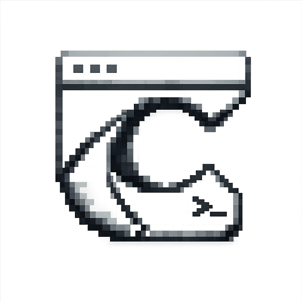 Cluaiz Watermark
