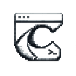 Cluaiz Logo